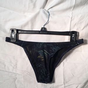 Victoria’s Secret Bottoms